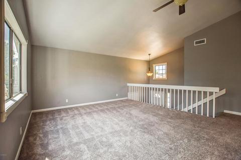 5107 E Adobe St, Mesa, AZ 85205 photo 7