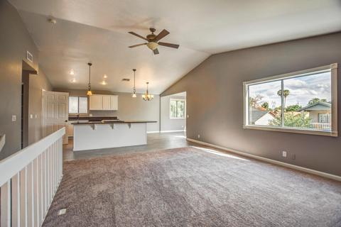 5107 E Adobe St, Mesa, AZ 85205 photo 9