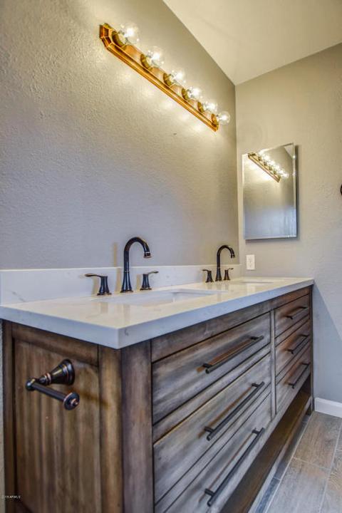 5107 E Adobe St, Mesa, AZ 85205 photo 31