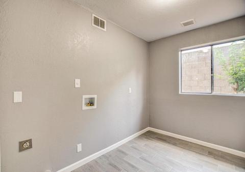 5107 E Adobe St, Mesa, AZ 85205 photo 41