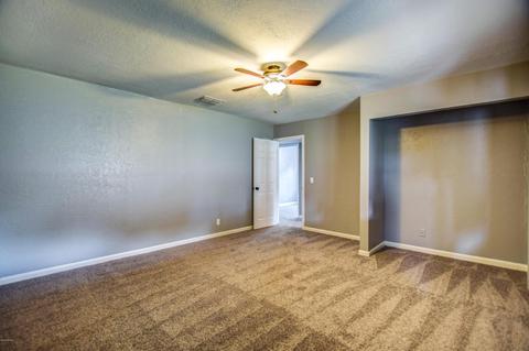 5107 E Adobe St, Mesa, AZ 85205 photo 33