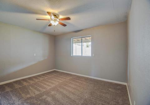 5107 E Adobe St, Mesa, AZ 85205 photo 35