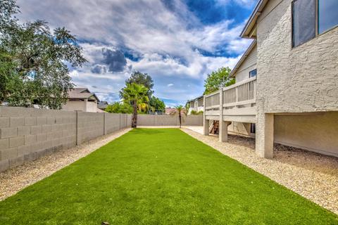5107 E Adobe St, Mesa, AZ 85205 photo 44
