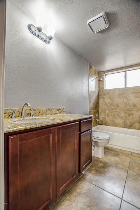 5107 E Adobe St, Mesa, AZ 85205 photo 37