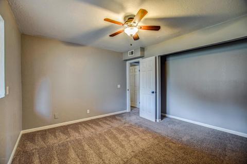 5107 E Adobe St, Mesa, AZ 85205 photo 34
