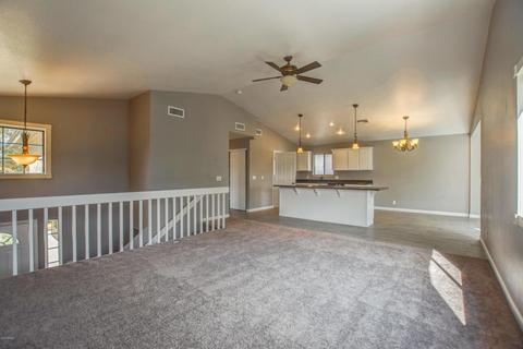 5107 E Adobe St, Mesa, AZ 85205 photo 8