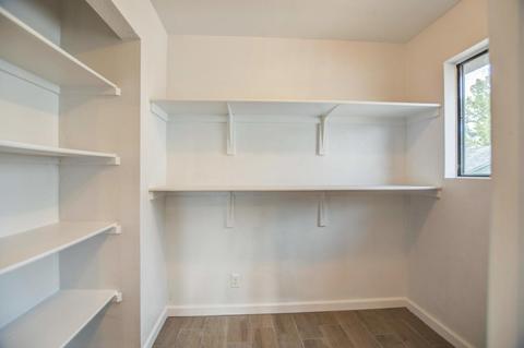 5107 E Adobe St, Mesa, AZ 85205 photo 15