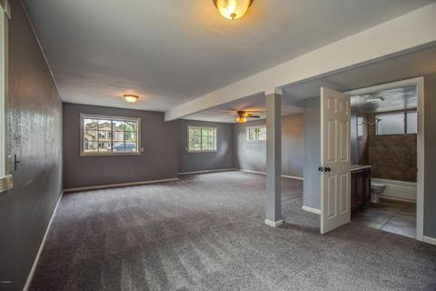 5107 E Adobe St, Mesa, AZ 85205 photo 38