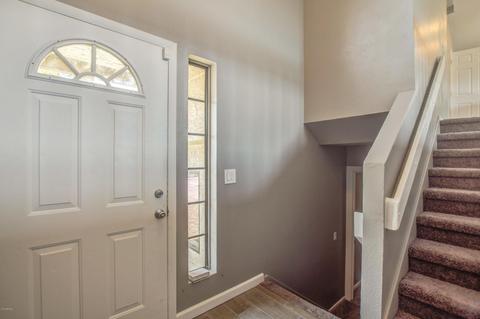 5107 E Adobe St, Mesa, AZ 85205 photo 5