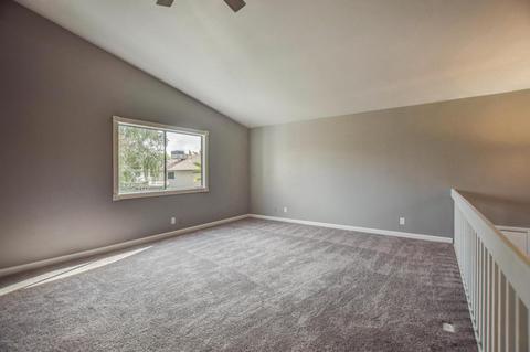 5107 E Adobe St, Mesa, AZ 85205 photo 6