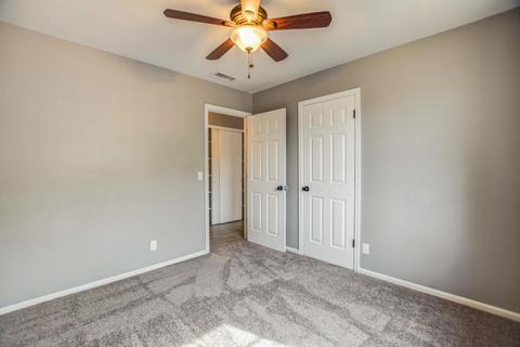 5107 E Adobe St, Mesa, AZ 85205 photo 20