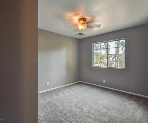 5107 E Adobe St, Mesa, AZ 85205 photo 23