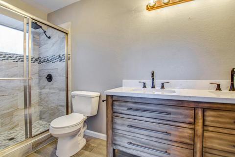 5107 E Adobe St, Mesa, AZ 85205 photo 29