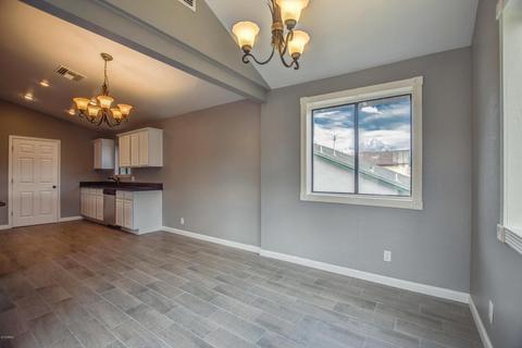 5107 E Adobe St, Mesa, AZ 85205 photo 18