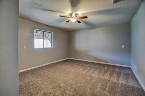5107 E Adobe St, Mesa, AZ 85205 photo 32