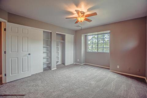 5107 E Adobe St, Mesa, AZ 85205 photo 26