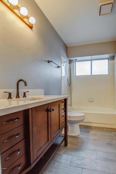 5107 E Adobe St, Mesa, AZ 85205 photo 21