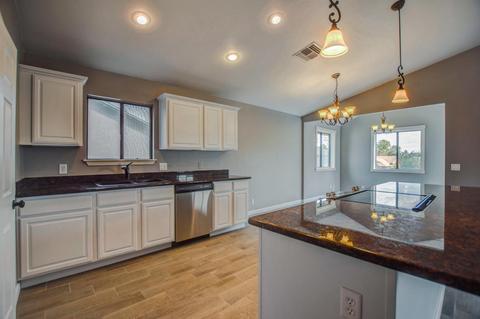 5107 E Adobe St, Mesa, AZ 85205 photo 14