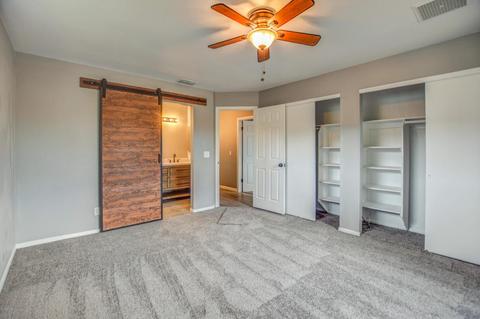 5107 E Adobe St, Mesa, AZ 85205 photo 27