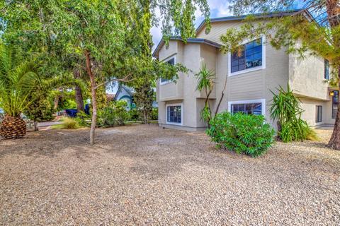 5107 E Adobe St, Mesa, AZ 85205 photo 3