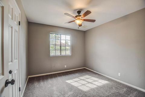 5107 E Adobe St, Mesa, AZ 85205 photo 19