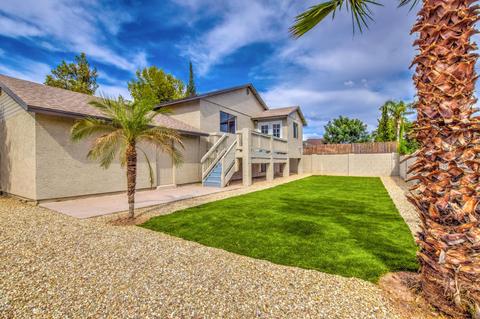 5107 E Adobe St, Mesa, AZ 85205 photo 42