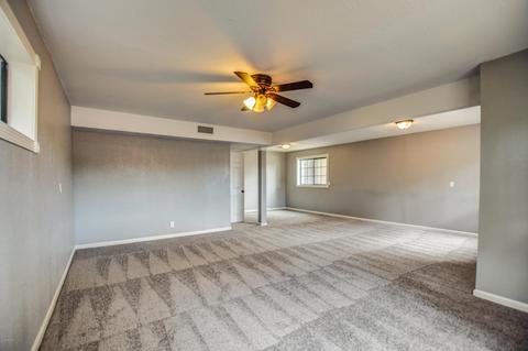 5107 E Adobe St, Mesa, AZ 85205 photo 40