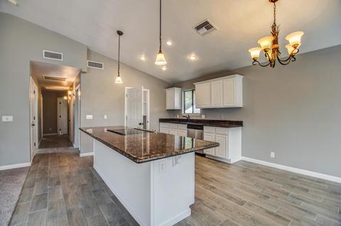 5107 E Adobe St, Mesa, AZ 85205 photo 10