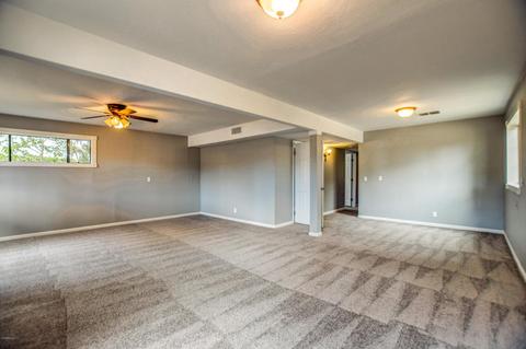 5107 E Adobe St, Mesa, AZ 85205 photo 39