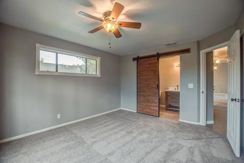 5107 E Adobe St, Mesa, AZ 85205 photo 28