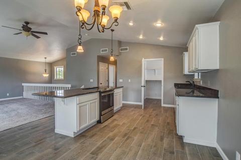 5107 E Adobe St, Mesa, AZ 85205 photo 11
