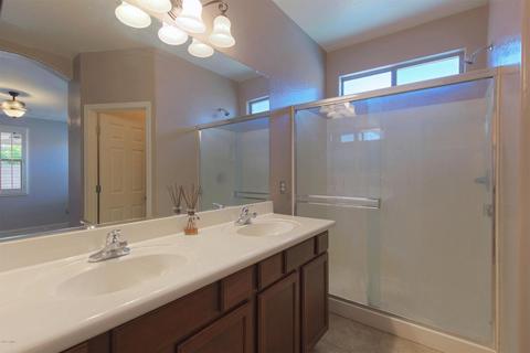 2690 E Boston St, Gilbert, AZ 85295 photo 20