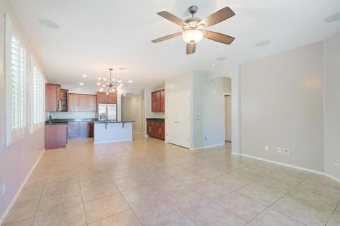 2690 E Boston St, Gilbert, AZ 85295 photo 6