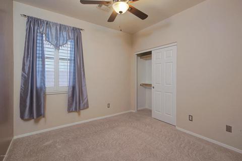 2690 E Boston St, Gilbert, AZ 85295 photo 13