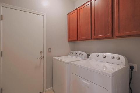 2690 E Boston St, Gilbert, AZ 85295 photo 12