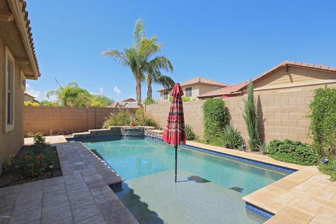 2690 E Boston St, Gilbert, AZ 85295 photo 22
