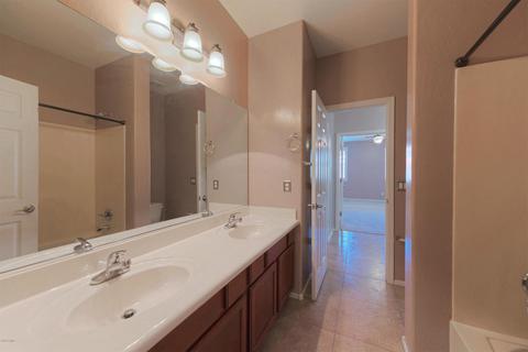 2690 E Boston St, Gilbert, AZ 85295 photo 14
