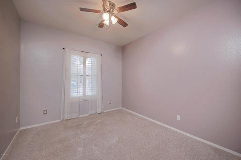 2690 E Boston St, Gilbert, AZ 85295 photo 15