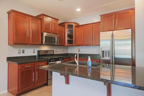2690 E Boston St, Gilbert, AZ 85295 photo 8