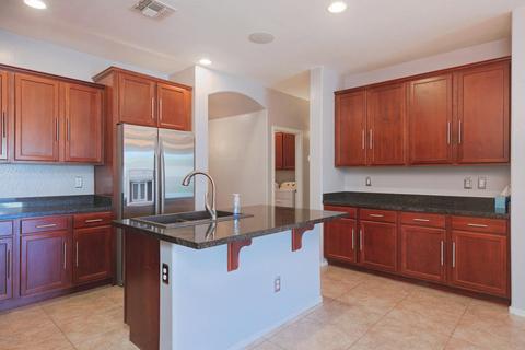 2690 E Boston St, Gilbert, AZ 85295 photo 10
