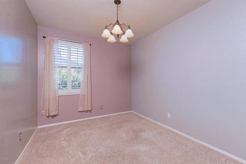 2690 E Boston St, Gilbert, AZ 85295 photo 17
