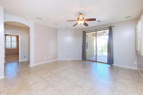 2690 E Boston St, Gilbert, AZ 85295 photo 5