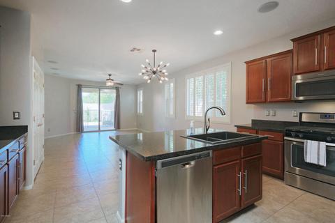 2690 E Boston St, Gilbert, AZ 85295 photo 3