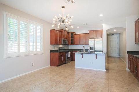 2690 E Boston St, Gilbert, AZ 85295 photo 7