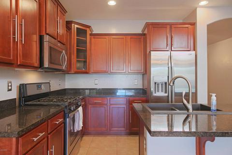 2690 E Boston St, Gilbert, AZ 85295 photo 9