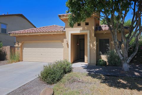 2690 E Boston St, Gilbert, AZ 85295 photo 1
