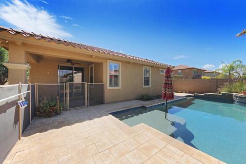 2690 E Boston St, Gilbert, AZ 85295 photo 24