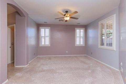 2690 E Boston St, Gilbert, AZ 85295 photo 18