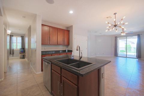 2690 E Boston St, Gilbert, AZ 85295 photo 11