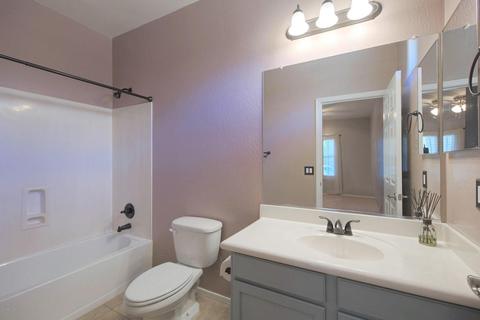 2690 E Boston St, Gilbert, AZ 85295 photo 16